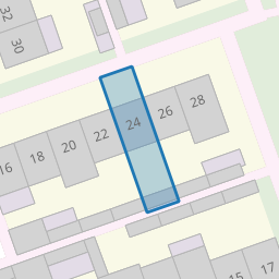 Perceel BTL00-D-5703