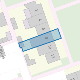 Perceel BTL00-D-5728