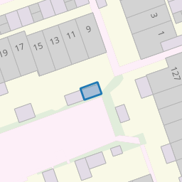 Perceel BTL00-D-5737