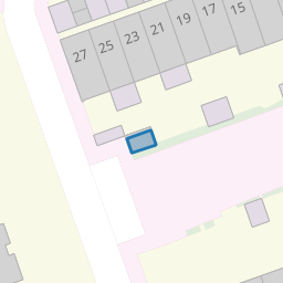 Perceel BTL00-D-5744