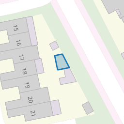 Perceel BTL00-D-5746