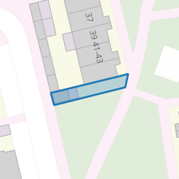 Perceel BTL00-D-5751