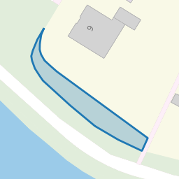 Perceel BTL00-D-5763