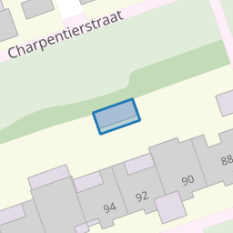 Perceel BTL00-D-5765