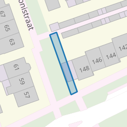 Perceel BTL00-D-5767