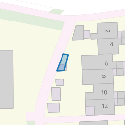 Perceel BTL00-D-5769