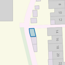 Perceel BTL00-D-5771