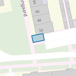 Perceel BTL00-D-5777