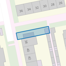 Perceel BTL00-D-5778