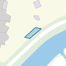 Perceel BTL00-D-5787