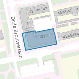 Perceel BTL00-D-5790