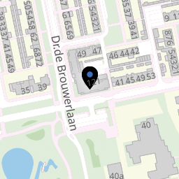 Appartement BTL00 D 5792 36