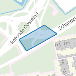 Perceel BTL00-D-5794