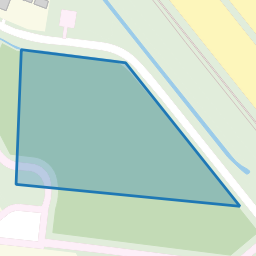 Perceel BTL00-D-5796