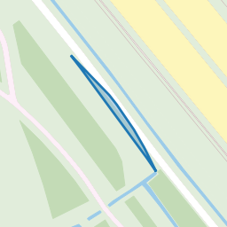 Perceel BTL00-D-5798