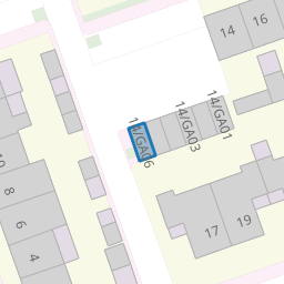 Perceel BTL00-D-5800