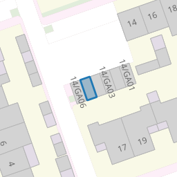 Perceel BTL00-D-5801