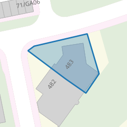 Perceel BTL00-D-5805