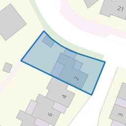 Perceel BTL00-D-5809