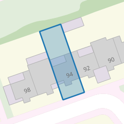 Perceel BTL00-D-5835