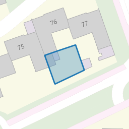 Perceel BTL00-D-5839