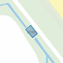 Perceel BTL00-D-5845