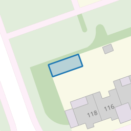 Perceel BTL00-D-5855