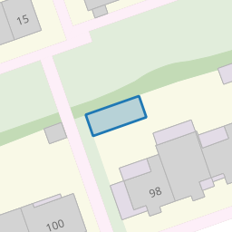 Perceel BTL00-D-5857