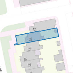 Perceel BTL00-D-5861