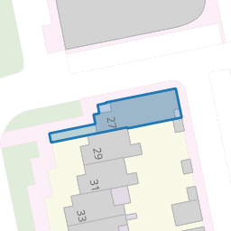 Perceel BTL00-D-5862