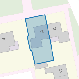 Perceel BTL00-D-5863