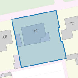 Perceel BTL00-D-5864