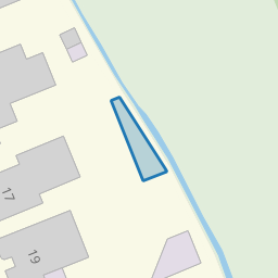 Perceel BTL00-D-5865