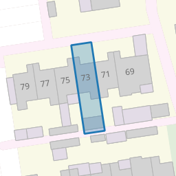 Perceel BTL00-D-5871