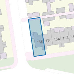 Perceel BTL00-D-5875