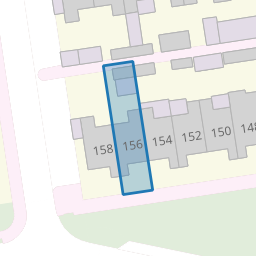 Perceel BTL00-D-5876