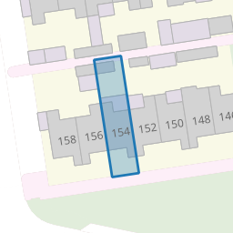 Perceel BTL00-D-5877