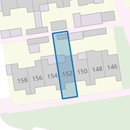 Perceel BTL00-D-5878