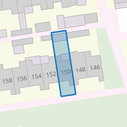 Perceel BTL00-D-5879