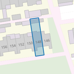 Perceel BTL00-D-5880