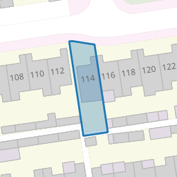 Perceel BTL00-D-5887