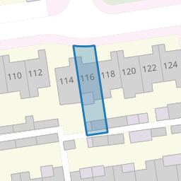 Perceel BTL00-D-5888