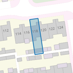 Perceel BTL00-D-5889