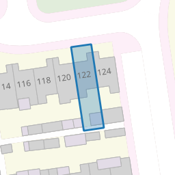 Perceel BTL00-D-5891