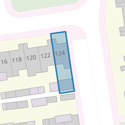 Perceel BTL00-D-5892