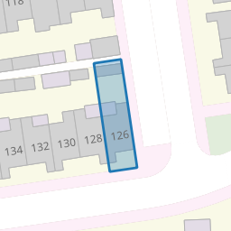 Perceel BTL00-D-5893