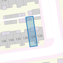 Perceel BTL00-D-5894