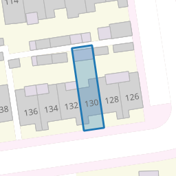 Perceel BTL00-D-5895