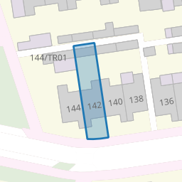 Perceel BTL00-D-5901