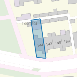 Perceel BTL00-D-5902